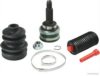 HERTH+BUSS JAKOPARTS J2838124 Joint Kit, drive shaft